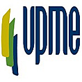 UPME